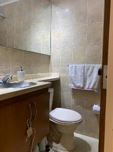Apartamento de 3 alcobas en venta en Santa Ana Occidental, Bogotá, 86 m² · foto 8 de 19