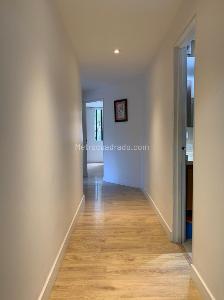 Apartamento de 3 alcobas en venta en Santa Ana Occidental, Bogotá, 86 m² · foto 10 de 19