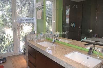 Apartamento en venta en Peñas Blancas, Bogotá · foto 12 de 17
