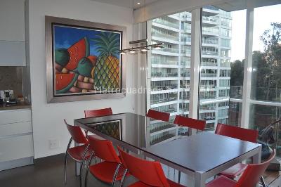 Apartamento en venta en Peñas Blancas, Bogotá · foto 13 de 17