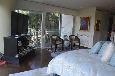 Apartamento en venta en Peñas Blancas, Bogotá · foto 15 de 17