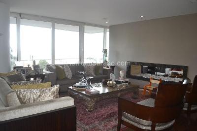 Apartamento en venta en Peñas Blancas, Bogotá · foto 3 de 17