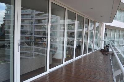 Apartamento en venta en Peñas Blancas, Bogotá · foto 5 de 17