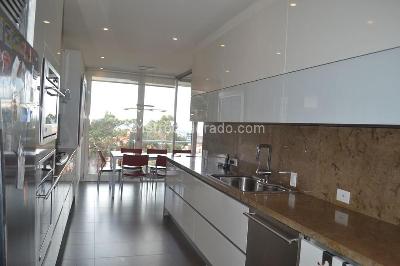Apartamento en venta en Peñas Blancas, Bogotá · foto 9 de 17