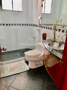 Casa de 4 alcobas en venta en San Simón, Bogotá, 330 m² · foto 10 de 20