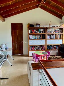 Casa de 4 alcobas en venta en San Simón, Bogotá, 330 m² · foto 11 de 20