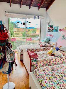 Casa de 4 alcobas en venta en San Simón, Bogotá, 330 m² · foto 12 de 20