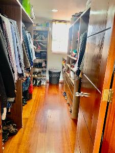 Casa de 4 alcobas en venta en San Simón, Bogotá, 330 m² · foto 16 de 20
