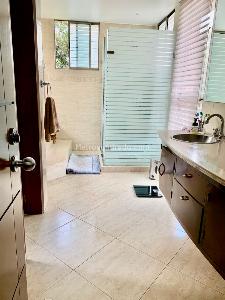 Casa de 4 alcobas en venta en San Simón, Bogotá, 330 m² · foto 17 de 20