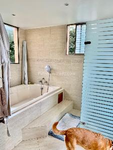 Casa de 4 alcobas en venta en San Simón, Bogotá, 330 m² · foto 18 de 20