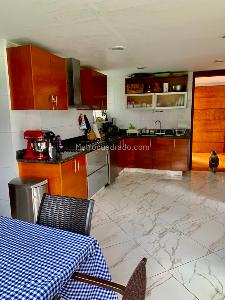 Casa de 4 alcobas en venta en San Simón, Bogotá, 330 m² · foto 9 de 20