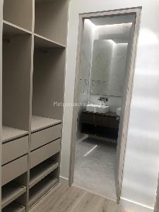 Apartamento en venta en San Patricio, Bogotá · foto 5 de 12