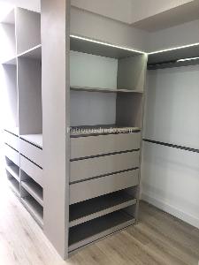 Apartamento en venta en San Patricio, Bogotá · foto 6 de 12