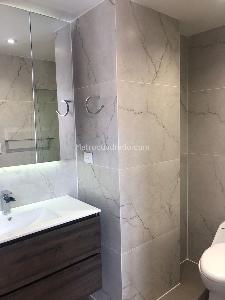 Apartamento en venta en San Patricio, Bogotá · foto 8 de 12