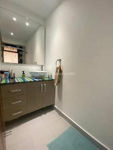 Apartamento en venta en La Carolina, Bogotá · foto 7 de 8