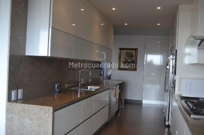 Apartamento en venta en Peñas Blancas, Bogotá · foto 11 de 20