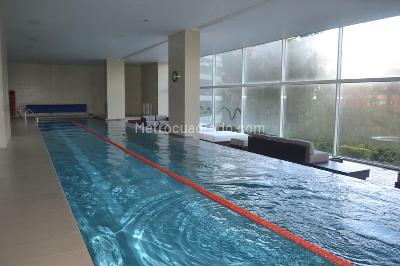 Apartamento en venta en Peñas Blancas, Bogotá · foto 18 de 20