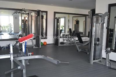 Apartamento en venta en Peñas Blancas, Bogotá · foto 19 de 20