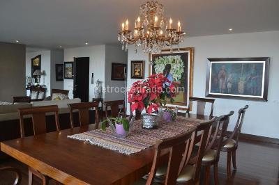 Apartamento en venta en Peñas Blancas, Bogotá · foto 4 de 20