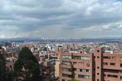 Apartamento en venta en Peñas Blancas, Bogotá · foto 9 de 20