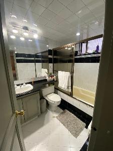 Apartamento en venta en Chico Navarra, Bogotá · foto 10 de 20