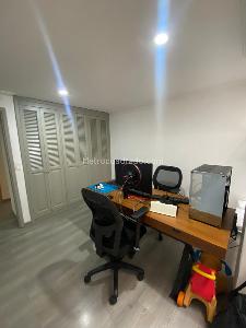 Apartamento en venta en Chico Navarra, Bogotá · foto 11 de 20