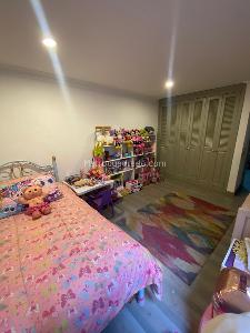 Apartamento en venta en Chico Navarra, Bogotá · foto 13 de 20