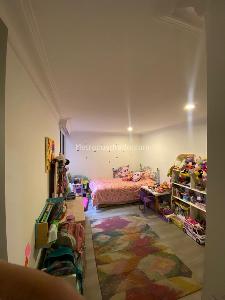 Apartamento en venta en Chico Navarra, Bogotá · foto 14 de 20