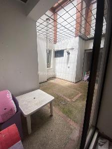Apartamento en venta en Chico Navarra, Bogotá · foto 15 de 20