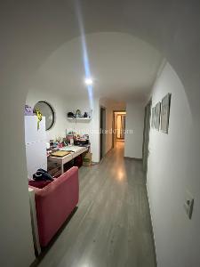Apartamento en venta en Chico Navarra, Bogotá · foto 16 de 20