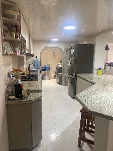 Apartamento en venta en Chico Navarra, Bogotá · foto 6 de 20
