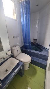Apartamento en venta en Alhambra, Bogotá · foto 10 de 15