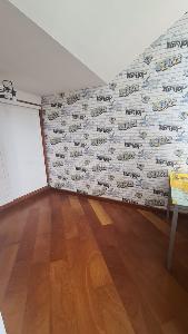 Apartamento en venta en Alhambra, Bogotá · foto 11 de 15