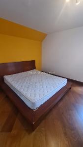 Apartamento en venta en Alhambra, Bogotá · foto 12 de 15