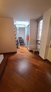 Apartamento en venta en Alhambra, Bogotá · foto 13 de 15