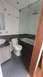 Apartamento en venta en Alhambra, Bogotá · foto 14 de 15