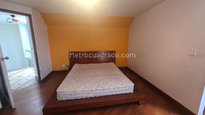 Apartamento en venta en Alhambra, Bogotá · foto 15 de 15
