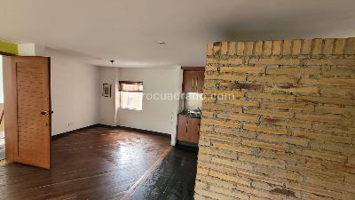 Apartamento en venta en Alhambra, Bogotá · foto 2 de 15