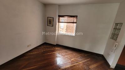 Apartamento en venta en Alhambra, Bogotá · foto 3 de 15