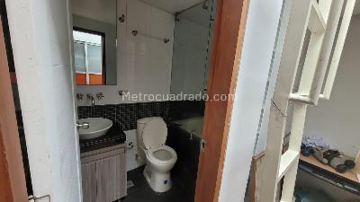 Apartamento en venta en Alhambra, Bogotá · foto 4 de 15