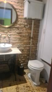 Apartamento en venta en Alhambra, Bogotá · foto 5 de 15