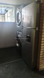 Apartamento en venta en Alhambra, Bogotá · foto 6 de 15