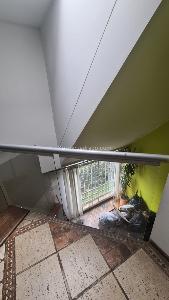 Apartamento en venta en Alhambra, Bogotá · foto 7 de 15
