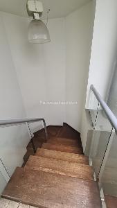 Apartamento en venta en Alhambra, Bogotá · foto 8 de 15