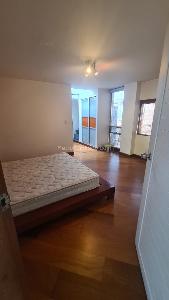 Apartamento en venta en Alhambra, Bogotá · foto 9 de 15