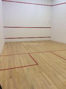 Apartamento de 3 alcobas en arriendo en Camino Del Country, Bogotá, 180 m² · foto 17 de 18