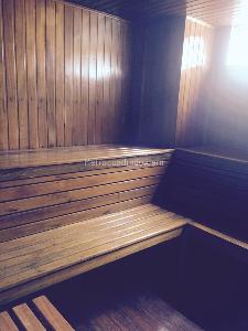 Apartamento de 3 alcobas en arriendo en Camino Del Country, Bogotá, 180 m² · foto 18 de 18