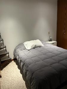 Apartamento de 3 alcobas en arriendo en Camino Del Country, Bogotá, 180 m² · foto 5 de 18