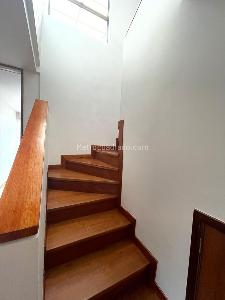 Apartamento de 3 alcobas en arriendo en Camino Del Country, Bogotá, 180 m² · foto 6 de 18