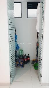 Apartamento en venta en Contador, Bogotá · foto 8 de 16